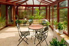 Troedrhiwffenyd conservatory quotes