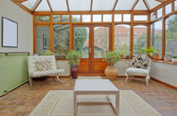 free Troedrhiwffenyd conservatory quotes