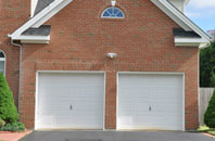 free Troedrhiwffenyd garage construction quotes