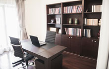 Troedrhiwffenyd home office construction leads